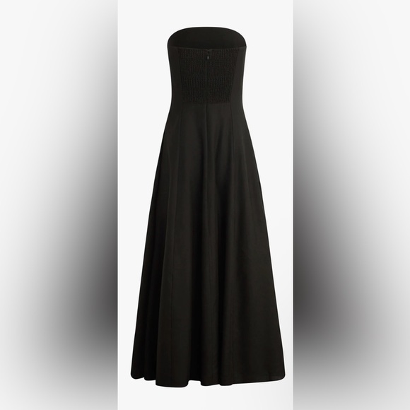 FAVORITE DAUGHTER The Favorite Line Dress 2 NEW - Picture 6 of 6